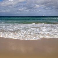 Profile Picture of Zoe Wong (@zoe-wong-46) on Quora