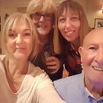 Profile Picture of Paula Murgatroyd (@paulamurgatroyd) on Instagram