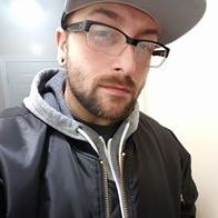 Profile Picture of Theodore Nicholson (@theodorexnicholson) on Pinterest