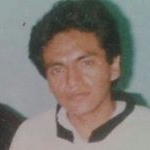 Profile Picture of Anselmo Sanchez (@anselmosanchezsanch) on Instagram