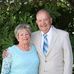 Profile Picture of George Fix (@george.fix.357) on Facebook