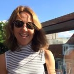 Profile Picture of Eva Graff Bjerke (@evagbje) on Instagram