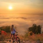 Profile Picture of Joanna Moderacka (@joannamoderacka) on Instagram