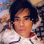 Profile Picture of 🇲🇭Jim_Joseph🇲🇭 (@692cupcake) on Instagram