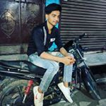 Profile Picture of Basharat Khan (@prince_khan_basharat) on Instagram