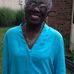 Profile Picture of Juanita McGhee (@juanita.mcghee.718) on Facebook