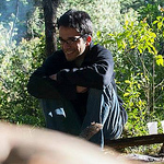 Profile Picture of Cristian C Jaramillo (@carax17) on Flickr