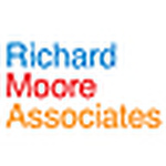 Profile Picture of Richard  Moore Associates (@richard moore associates) on Flickr