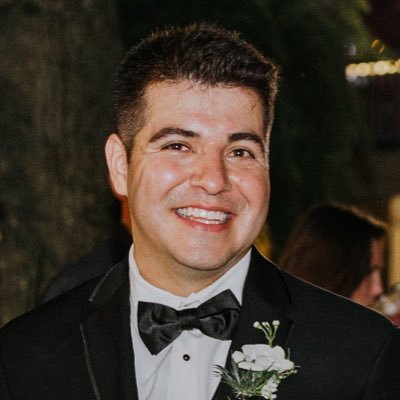 Profile Picture of Aaron Trujillo (@aarontrujillo7) on Twitter