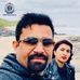Profile Picture of Haresh Patel (Harry) (@haresh.patel.98284) on Facebook