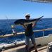 Profile Picture of Paul Grindley (@paul.grindley.718) on Facebook