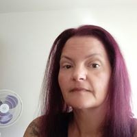 Profile Picture of Dawn Reeder (@dawn-reeder-1) on Quora