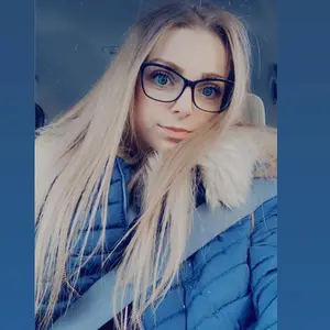 Profile Picture of Cinkotai buszos24 (@cinkotaibuszos24) on Tiktok