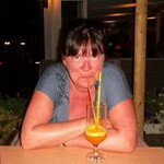 Profile Picture of Iris Koch (@iriskoch30) on Instagram