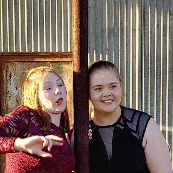 Profile Picture of John Dixon (@jhdixon2000) on Poshmark