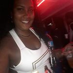 Profile Picture of Precious Joshua (@jevonduncan1987) on Instagram