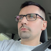 Profile Picture of Michael Dyer (@michaeldyer1854) on Youtube