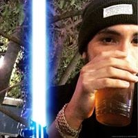 Profile Picture of Josh Casillas (@josh-casillas-2) on Quora