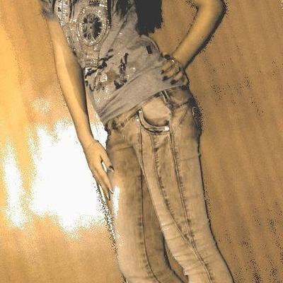 Profile Picture of Joshua Haag (@STRADEVARI2088) on Twitter