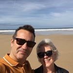 Profile Picture of David Moroney (@davemoroney59) on Instagram