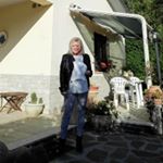 Profile Picture of Rosetta Di Bella (@rosettadibella) on Instagram