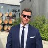 Profile Picture of Chris Gartner (@@cgart1) on Tiktok
