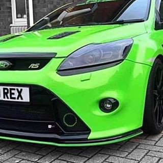 Profile Picture of Adam TRex Brooke (@adam.brooke.56614) on Facebook