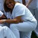 Profile Picture of Cora Burton (@mc201044) on Pinterest