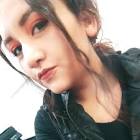 Profile Photo of   Yadira Gonzalez... (@yadiragonzalez422) on Tiktok