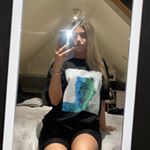 Profile Picture of Brooke Evans (@brooke_evs) on Instagram