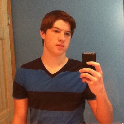 Profile Picture of Jeff Nance (@nance_jeff) on Twitter