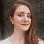 Profile Picture of Haley Hunter Rutherford (@hhrutherford) on Instagram