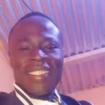 Profile Picture of William Kouassi (@William-Kouassi) on Facebook