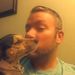 Profile Picture of Matthew Kiley (@mattcarrette1) on Pinterest
