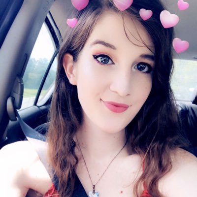 Profile Picture of Alexandria (@@alex_august3013) on Twitter