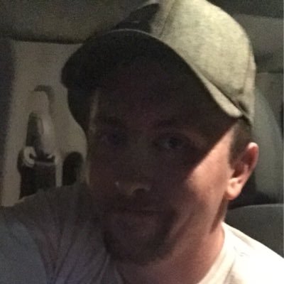 Profile Picture of Matt Rohrer (@MattRohrer1) on Twitter