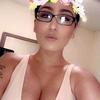 Profile Picture of ginagarrison424 (@ginagarrison424) on Tiktok
