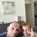 Profile Picture of Jonathan Vernier (@jonathan.vernier.73) on Facebook
