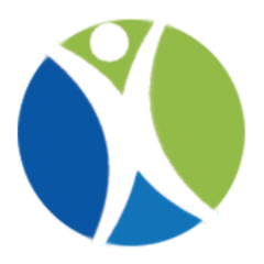 Profile Picture of Mark Dearden (@pskillstraining) on Twitter