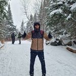 Profile Picture of James O'BriSh (@jamesobrish) on Instagram