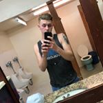 Profile Picture of Joseph Mikolajczak (@jmik18) on Instagram