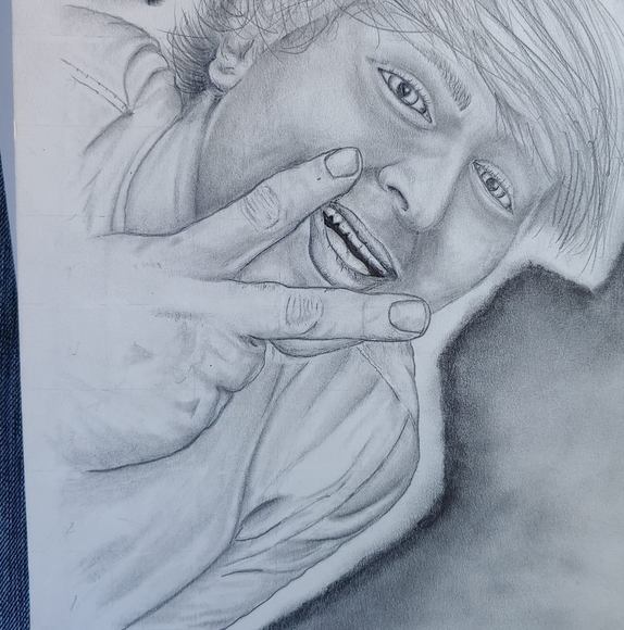 Craig Silloway - Poshmark Profile Picture of Craig Silloway (@craigsilloway) on Poshmark