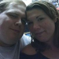 Profile Picture of Brittany Weimer (@brittanyweimer3) on Pinterest