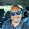 Profile Picture of Juan Enrique (@juanenrique065) on Tiktok
