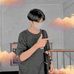 Profile Picture of Hash Ian (@hash.ian.5) on Facebook