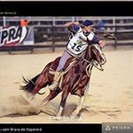 Profile Picture of Erich Grau (@erichtgrau) on Instagram
