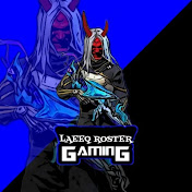 Profile Picture of Technical Laeeq (@TechnicalLaeeq3087) on Youtube