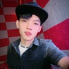 Profile Picture of Minh Lee (@minhleex4) on Tiktok