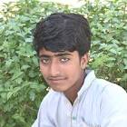 Profile Picture of   Sadiq Ahmed... (@sadiqahmedbloch2) on Tiktok