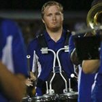 Profile Picture of Dennis van der Hulst (@dennisvanderhulst) on Instagram